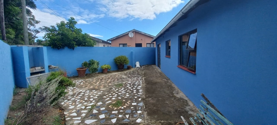 3 Bedroom Property for Sale in Amalinda Eastern Cape